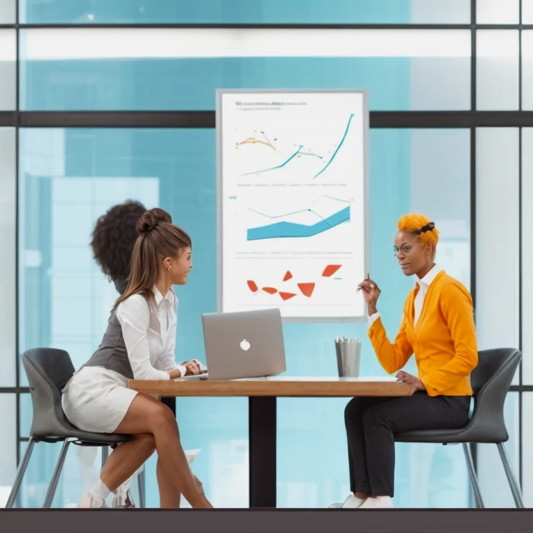 تدريب رواد الأعموارد على النمو الاقتصادي