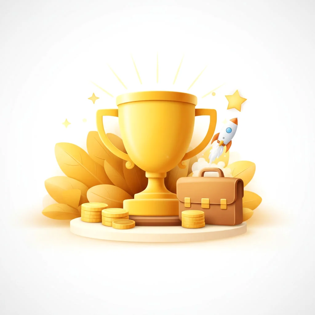 الخطة الاحترافية